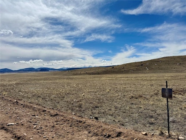 TBD Antero Dr, Hartsel, CO 80449 - photo 9