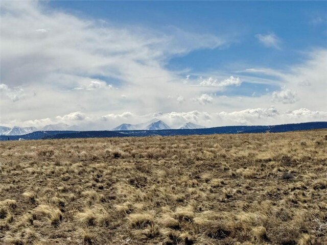 TBD Antero Dr, Hartsel, CO 80449 - photo 10