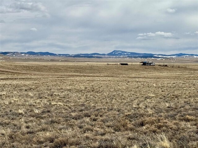 TBD Antero Dr, Hartsel, CO 80449 - photo 15