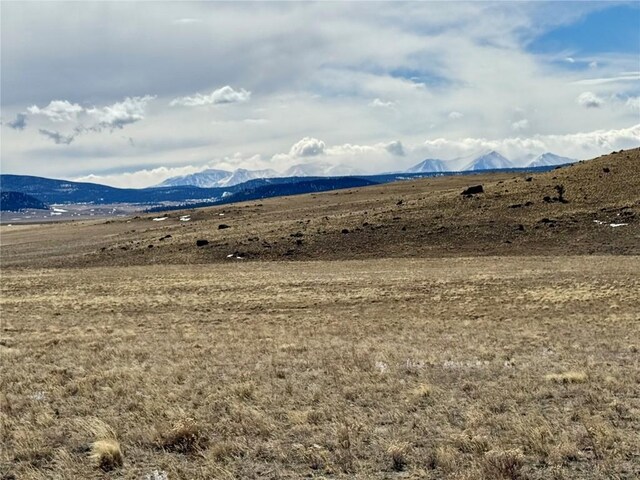 TBD Antero Dr, Hartsel, CO 80449 - photo 5