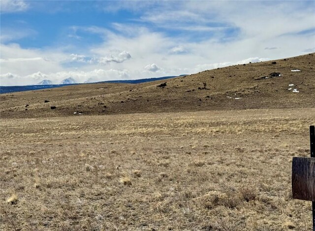 TBD Antero Dr, Hartsel, CO 80449 - photo 46