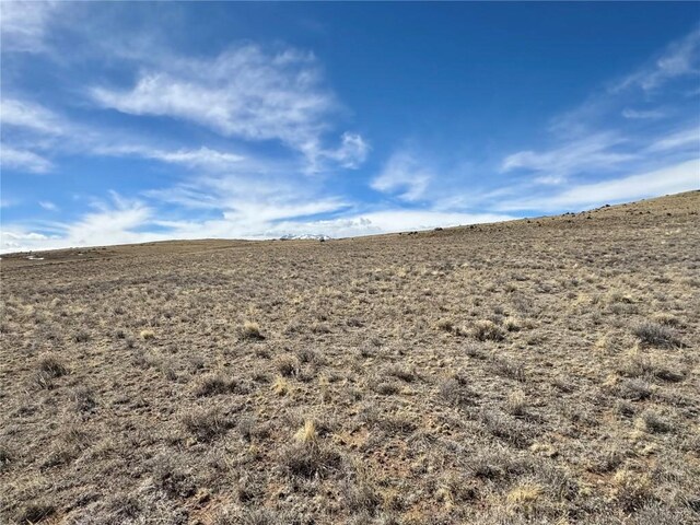 TBD Antero Dr, Hartsel, CO 80449 - photo 12