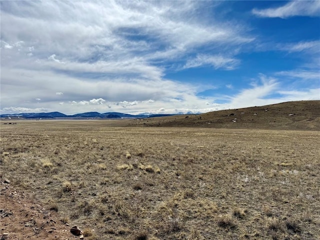 TBD Antero Dr, Hartsel, CO 80449 - photo 6