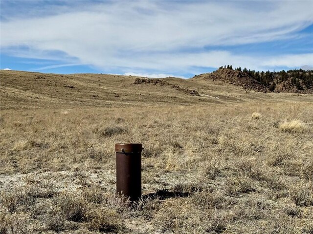 TBD Antero Dr, Hartsel, CO 80449 - photo 3
