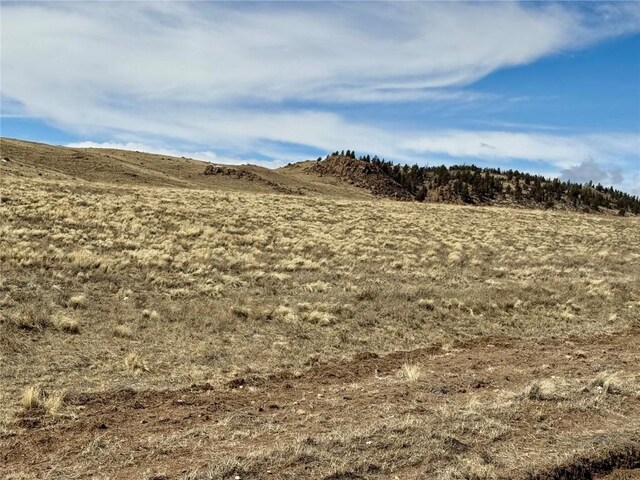 TBD Antero Dr, Hartsel, CO 80449 - photo 32
