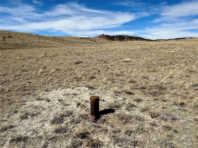 TBD Antero Dr, Hartsel, CO 80449 - photo 29
