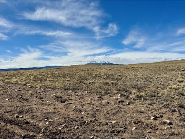 TBD Antero Dr, Hartsel, CO 80449 - photo 23