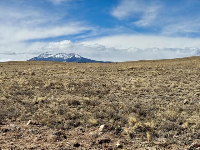 TBD Antero Dr, Hartsel, CO 80449 - photo 16