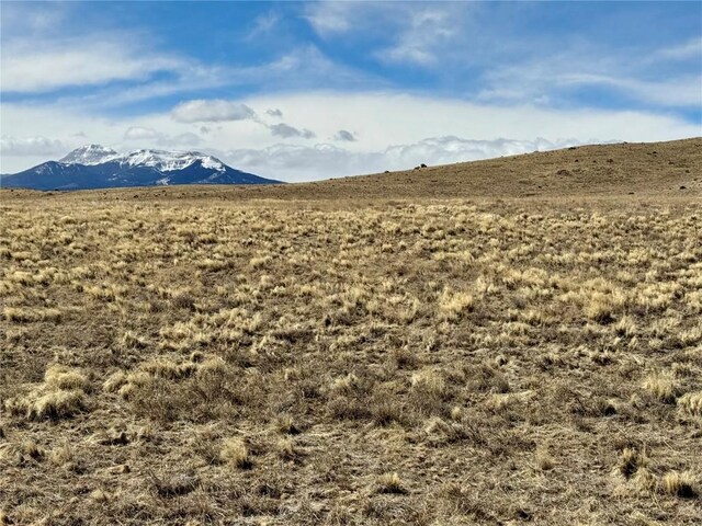TBD Antero Dr, Hartsel, CO 80449 - photo 31