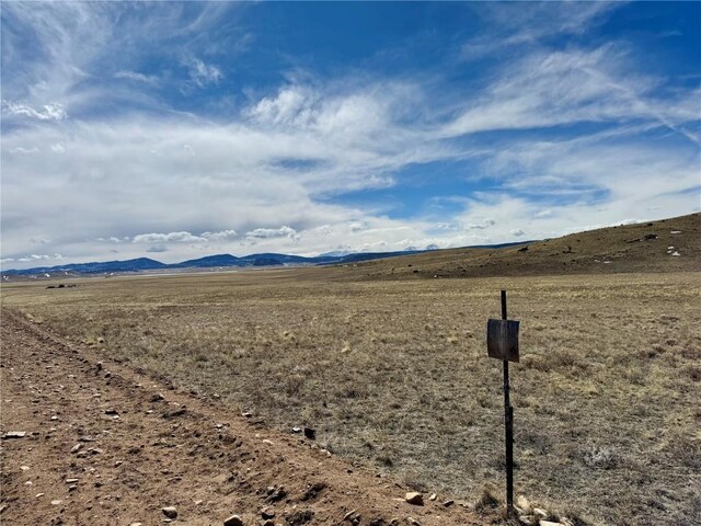 TBD Antero Dr, Hartsel, CO 80449 - photo 47