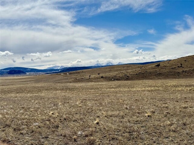 TBD Antero Dr, Hartsel, CO 80449 - photo 8