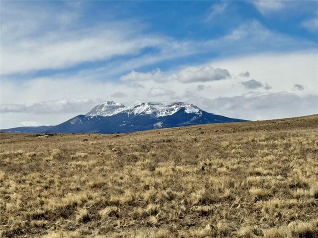 TBD Antero Dr, Hartsel, CO 80449 - photo 34