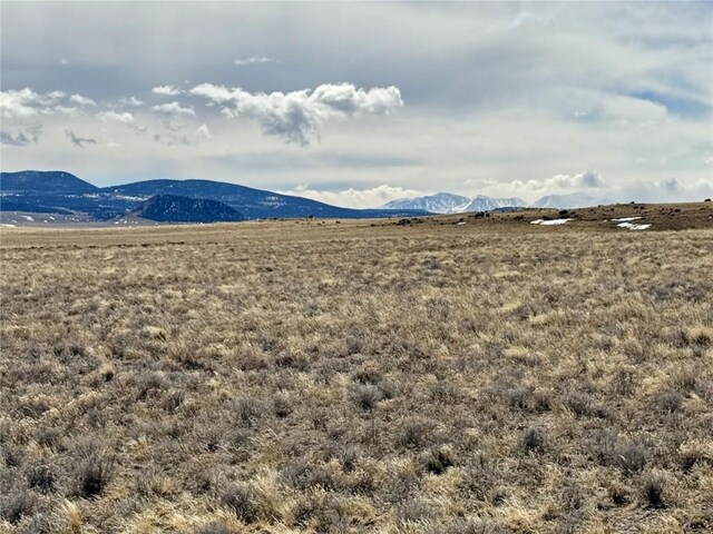 TBD Antero Dr, Hartsel, CO 80449 - photo 14