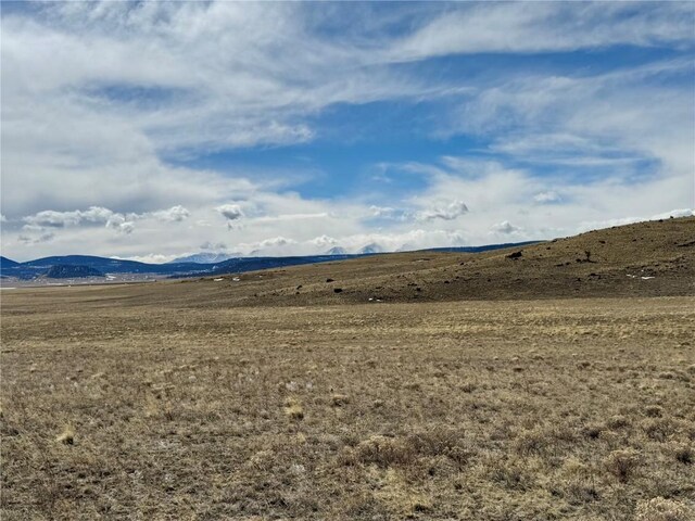 TBD Antero Dr, Hartsel, CO 80449 - photo 48
