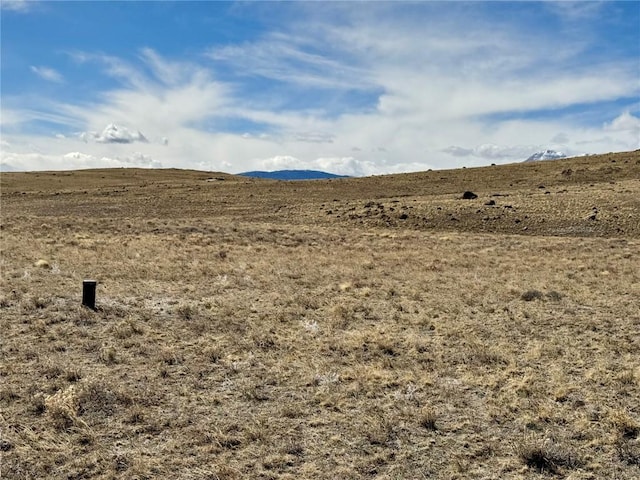 TBD Antero Dr, Hartsel, CO 80449 - photo 21