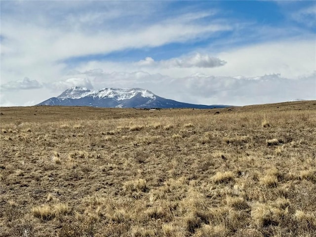 TBD Antero Dr, Hartsel, CO 80449 - photo 20