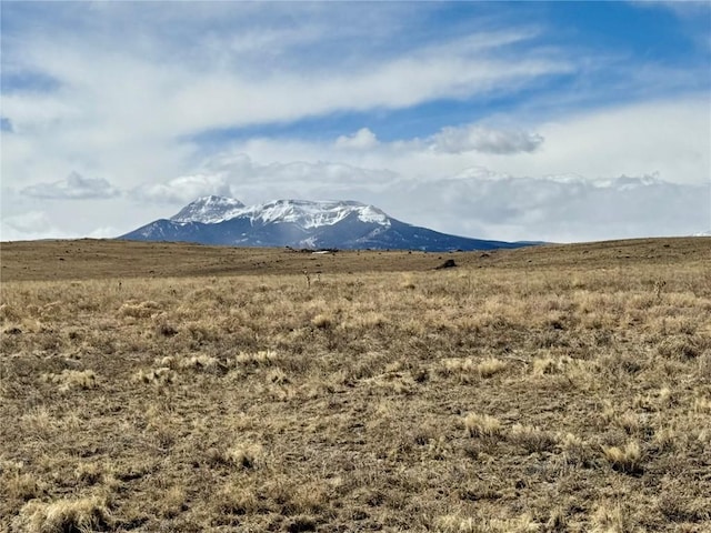 TBD Antero Dr, Hartsel, CO 80449 - photo 11