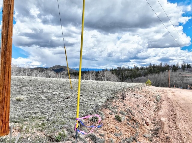 1087 Kite Ct, Como, CO 80432