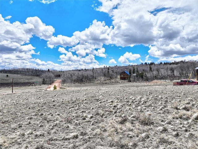 1087 Kite Ct, Como, CO 80432