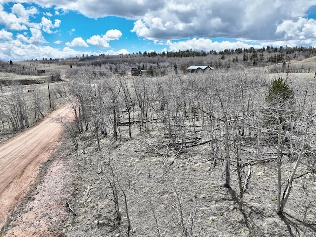 1087 Kite Ct, Como, CO 80432