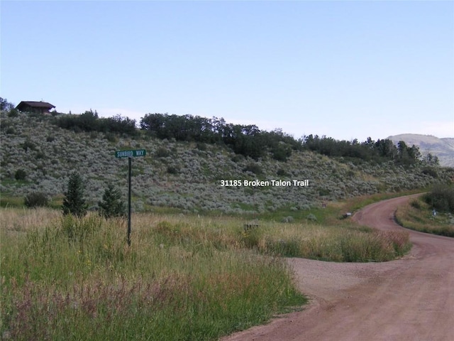 31185 Broken Talon Trl, Oak Creek, CO 80467 - photo 3