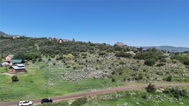 31185 Broken Talon Trl, Oak Creek, CO 80467 - photo 4