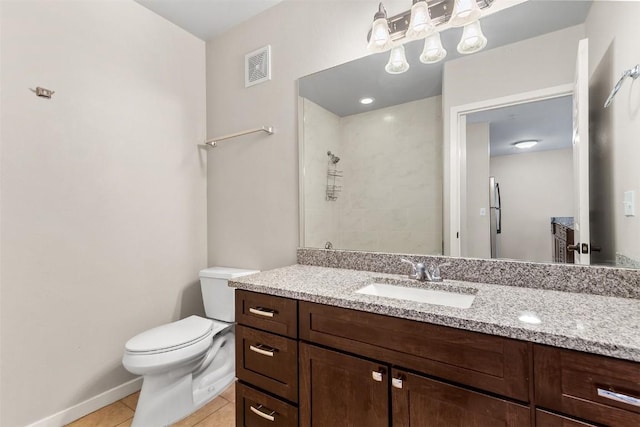 256 Dillon Ridge Rd Unit A21, Dillon, CO 80435 - photo 7
