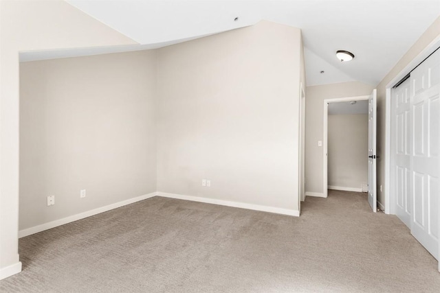 256 Dillon Ridge Rd Unit A21, Dillon, CO 80435 - photo 19