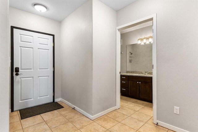 256 Dillon Ridge Rd Unit A21, Dillon, CO 80435 - photo 6