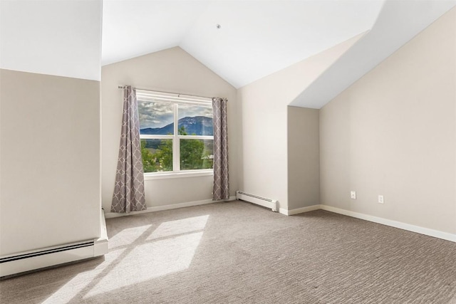 256 Dillon Ridge Rd Unit A21, Dillon, CO 80435 - photo 17