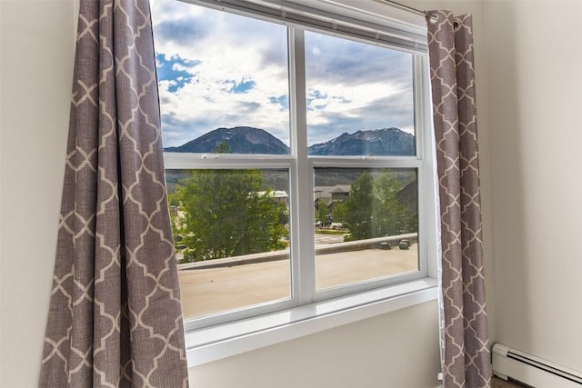 256 Dillon Ridge Rd Unit A21, Dillon, CO 80435 - photo 18