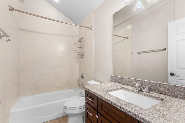 256 Dillon Ridge Rd Unit A21, Dillon, CO 80435 - photo 22