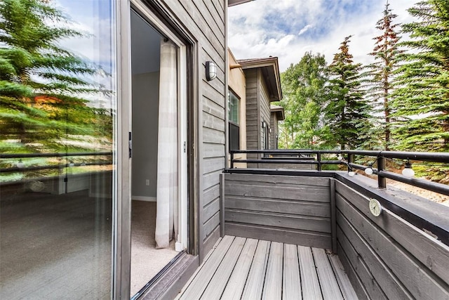 256 Dillon Ridge Rd Unit A21, Dillon, CO 80435 - photo 14