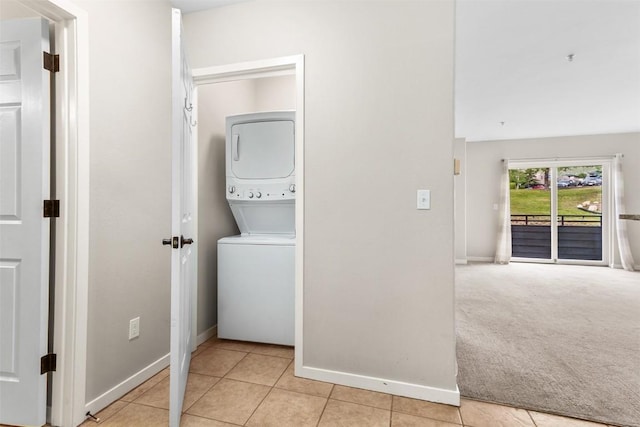256 Dillon Ridge Rd Unit A21, Dillon, CO 80435 - photo 9