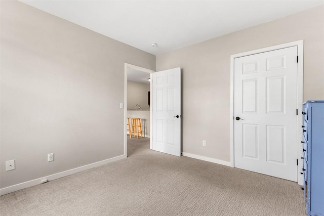 256 Dillon Ridge Rd Unit A21, Dillon, CO 80435 - photo 16