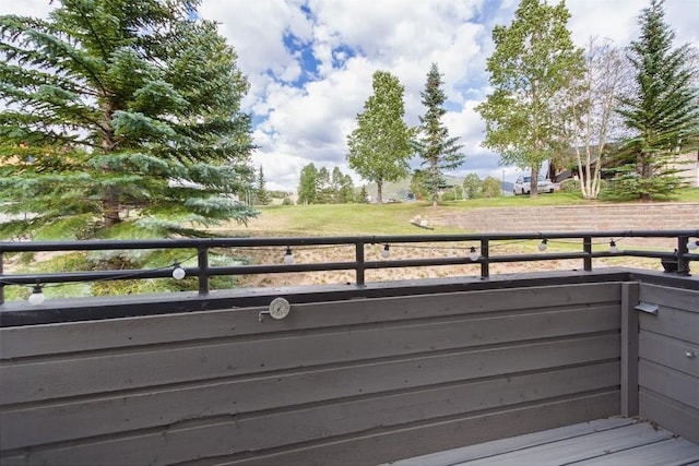 256 Dillon Ridge Rd Unit A21, Dillon, CO 80435 - photo 13