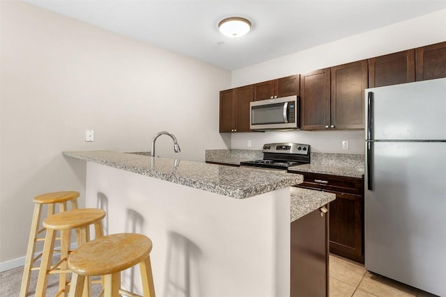 256 Dillon Ridge Rd Unit A21, Dillon, CO 80435 - photo 4