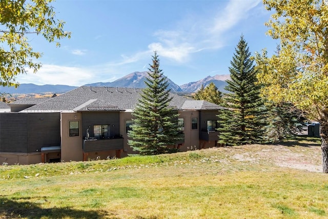 256 Dillon Ridge Rd Unit A21, Dillon, CO 80435 - photo 2