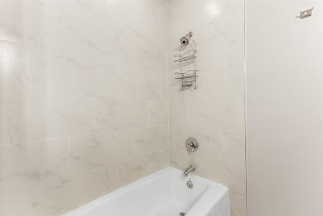 256 Dillon Ridge Rd Unit A21, Dillon, CO 80435 - photo 8