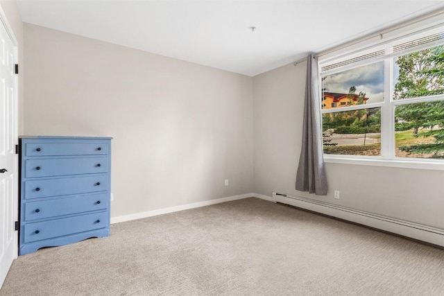 256 Dillon Ridge Rd Unit A21, Dillon, CO 80435 - photo 15