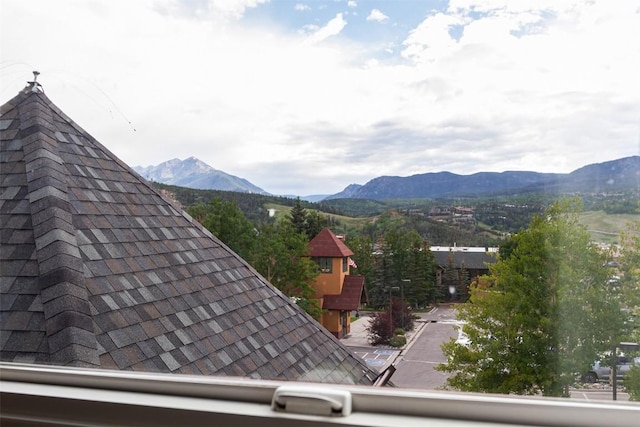 256 Dillon Ridge Rd Unit A21, Dillon, CO 80435 - photo 21