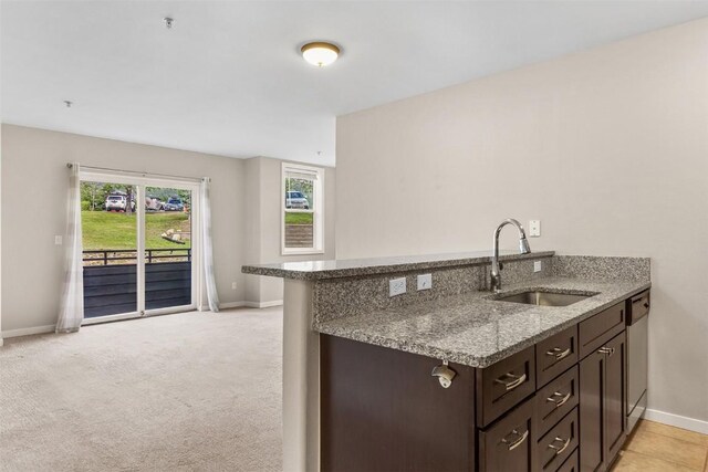 256 Dillon Ridge Rd Unit A21, Dillon, CO 80435 - photo 3