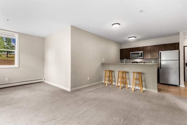 256 Dillon Ridge Rd Unit A21, Dillon, CO 80435 - photo 11