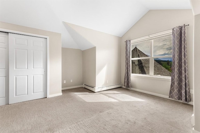 256 Dillon Ridge Rd Unit A21, Dillon, CO 80435 - photo 20