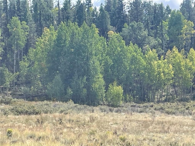491 W Longbow Dr, Como, CO 80432