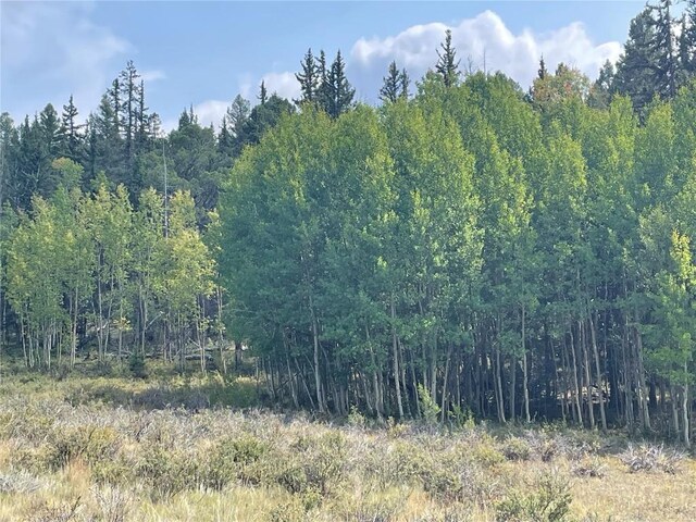 491 W Longbow Dr, Como, CO 80432