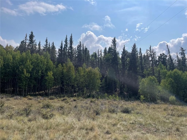 491 W Longbow Dr, Como, CO 80432