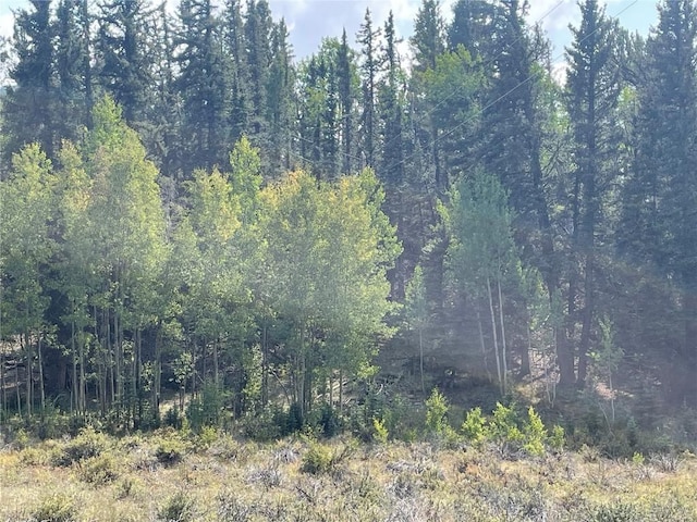 491 W Longbow Dr, Como, CO 80432