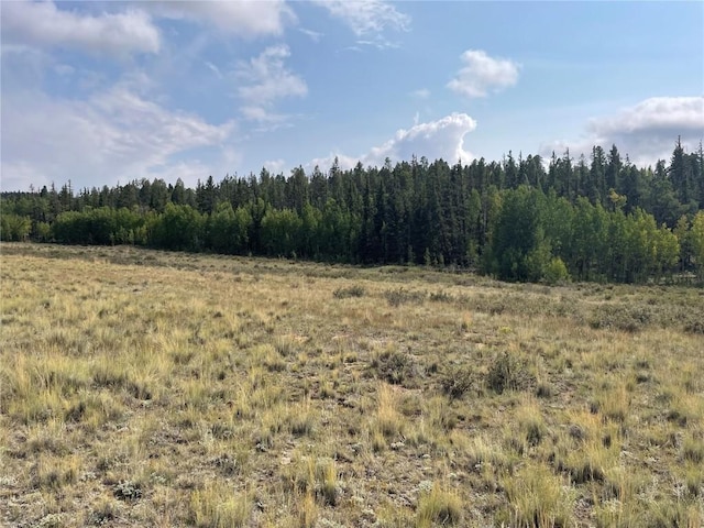 491 W Longbow Dr, Como, CO 80432