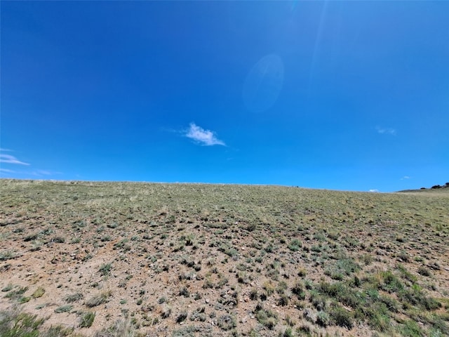 6630 Atoka Rd, Hartsel, CO 80449